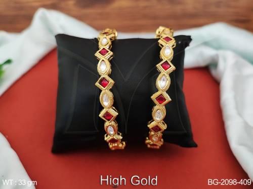 BG-2098-409-RUBY/2 X 2