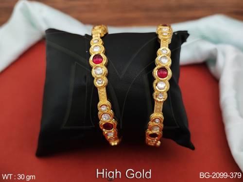 BG-2099-379-RUBY/2 X 2