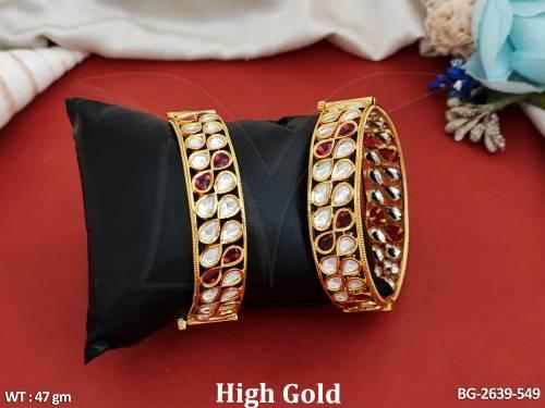 BG-2639-549-RUBY/2 X 4