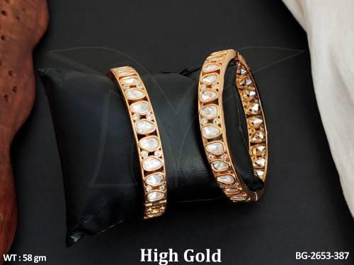 BG-2653-387-WHITE/2 X 4