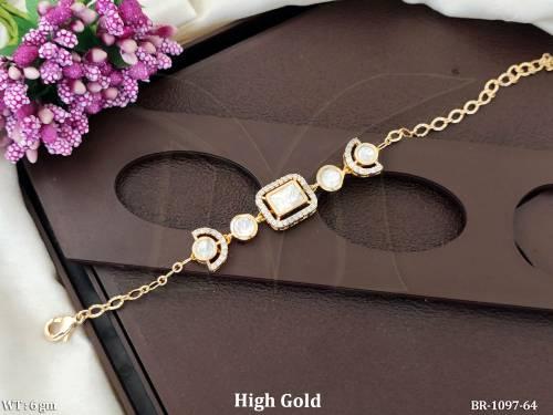 kundan-high-gold-polish-designer-bracelets-