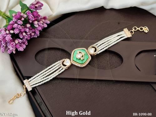 BR-1098-88-GREEN