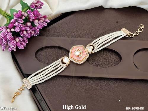 BR-1098-88-PINK