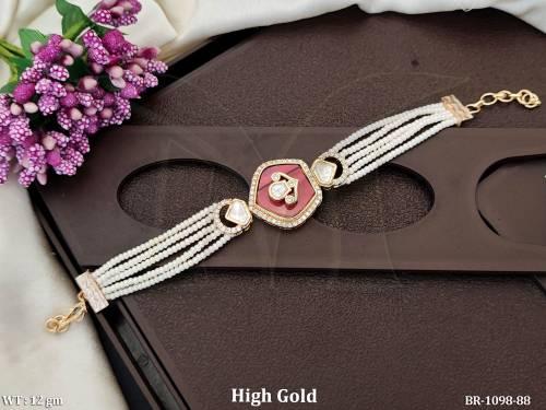 BR-1098-88-RUBY