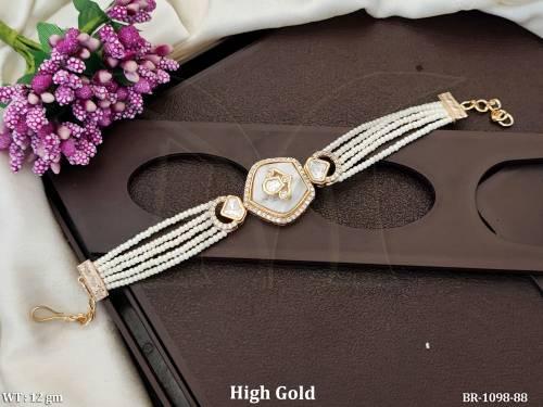 BR-1098-88-WHITE