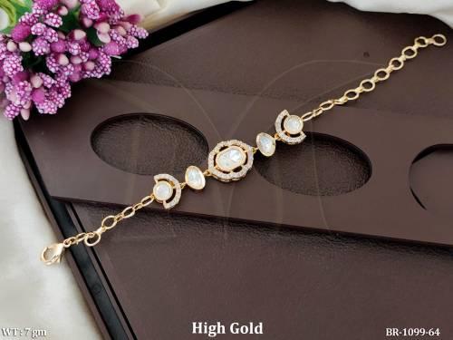 beautiful-full-stone-kundan-high-gold-polish-bracelets-