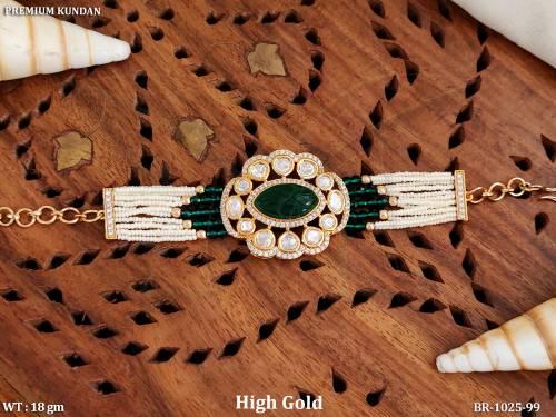 BR-1025-99-GREEN