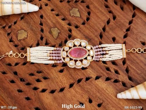 BR-1025-99-PINK