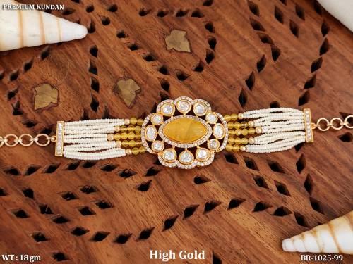 BR-1025-99-YELLOW