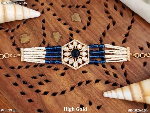 BR-1026-104-BLUE