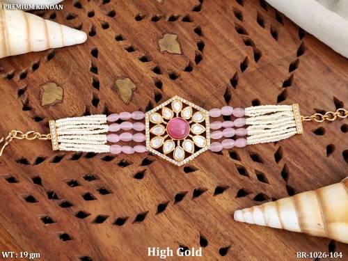 BR-1026-104-PINK