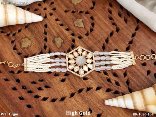 BR-1026-104-WHITE