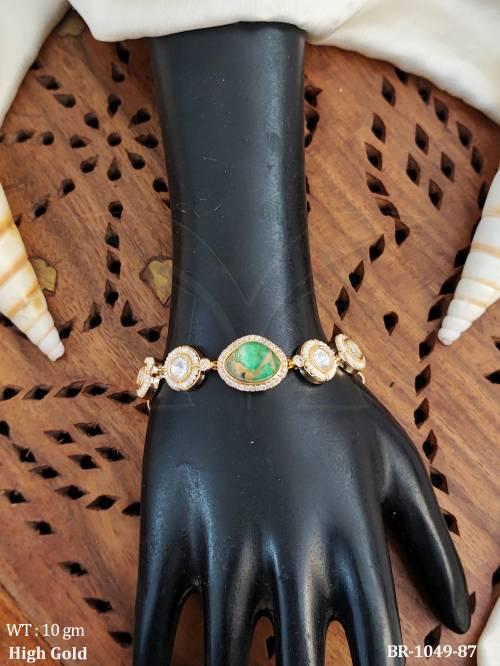 BR-1049-87-GREEN