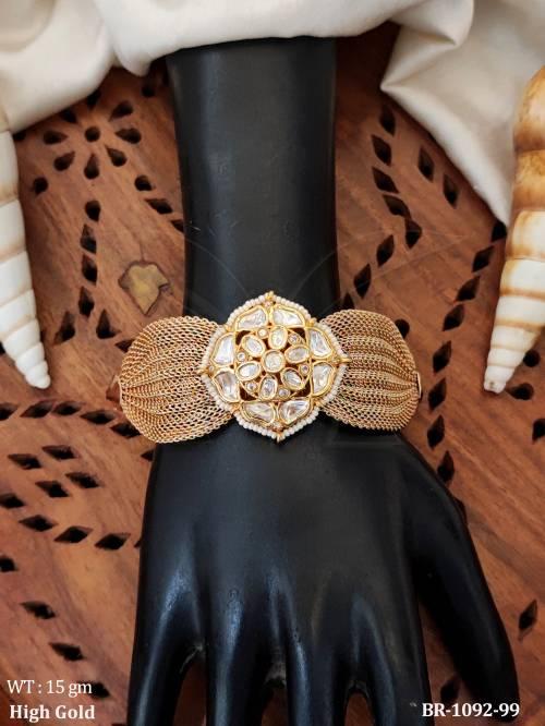 kundan-design-full-stone-high-gold-polish-bracelets-
