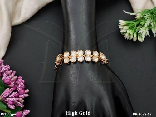 kundan-high-gold-polish-full-stone-fancy-style-bracelets-