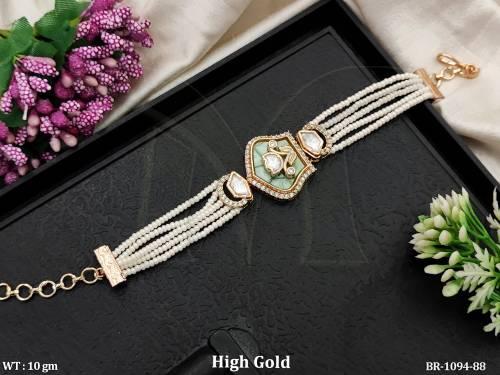 BR-1094-88-MINT GREEN