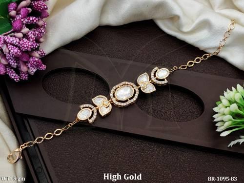 BR-1095-83-WHITE