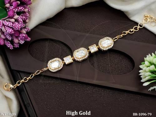 BR-1096-79-WHITE