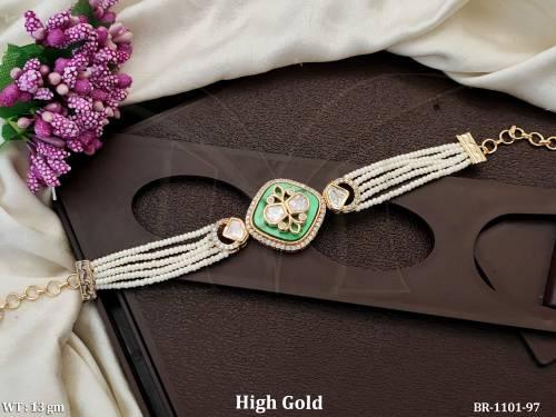 BR-1101-97-GREEN