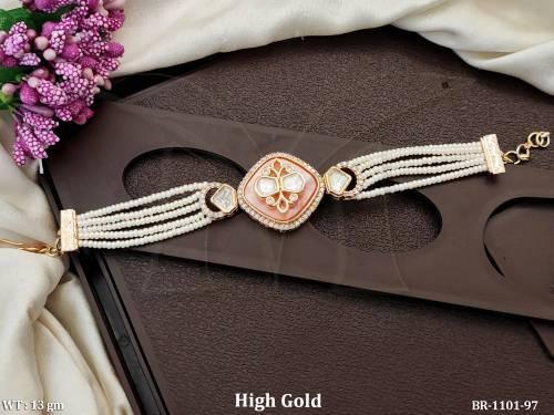 BR-1101-97-PINK