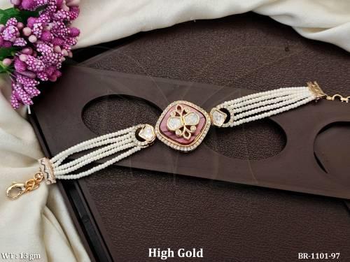 BR-1101-97-RUBY