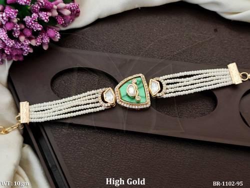 BR-1102-95-GREEN