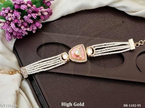 BR-1102-95-PINK