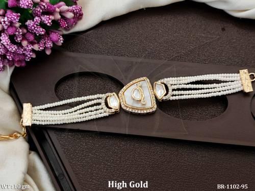 BR-1102-95-WHITE