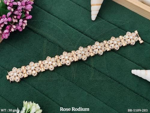 BR-1109-283-WHITE