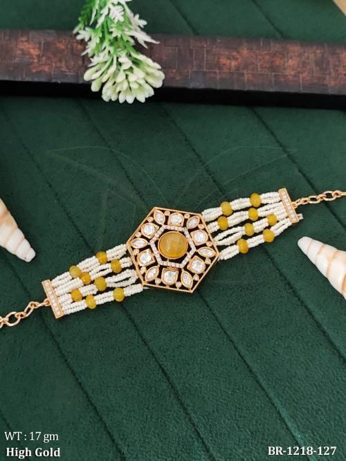 BR-1218-127-YELLOW