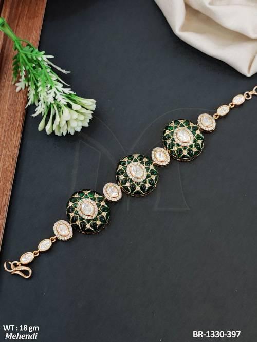 BR-1330-397-GREEN