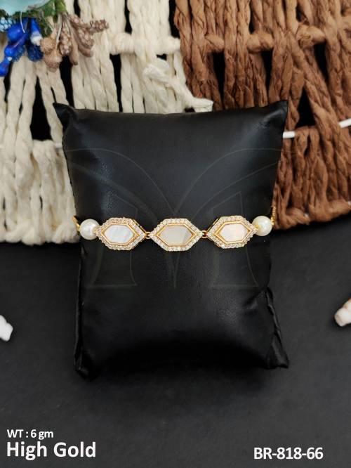 kundan-jewellery-high-gold-polish-fancy-style-kundan-bracelet-
