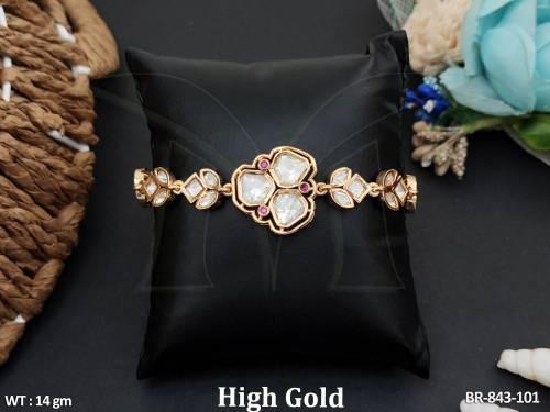 BR-843-101-RUBY