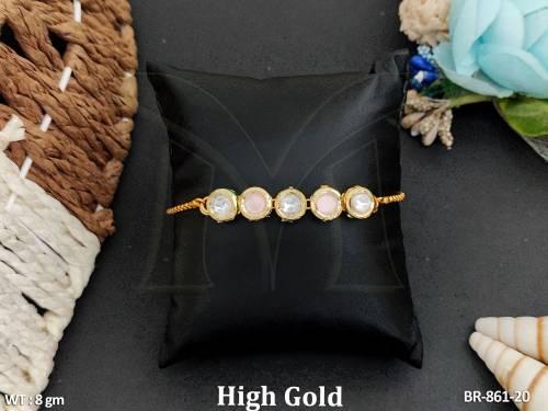 kundan-jewellery-high-gold-polish-full-stone-bracelets-