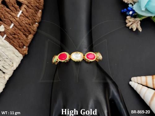 BR-869-20-RUBY