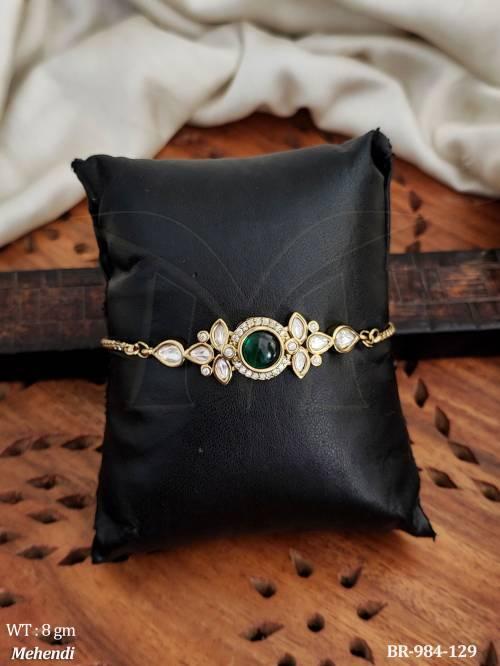 BR-984-129-GREEN