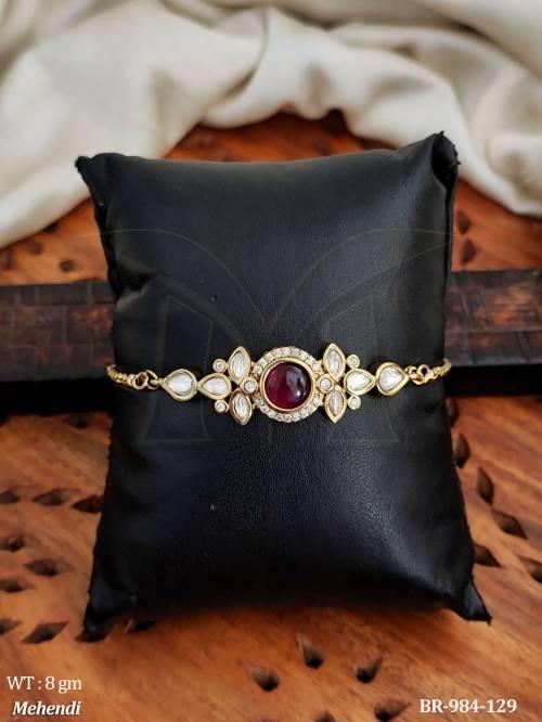 BR-984-129-RUBY