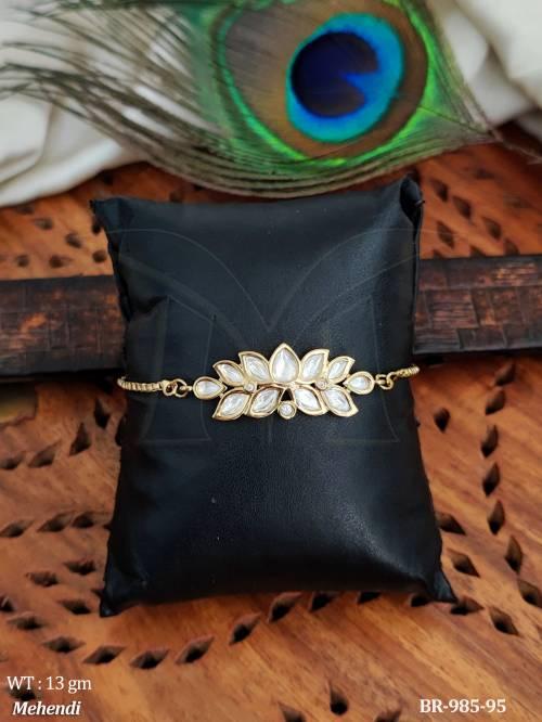 BR-985-95-WHITE