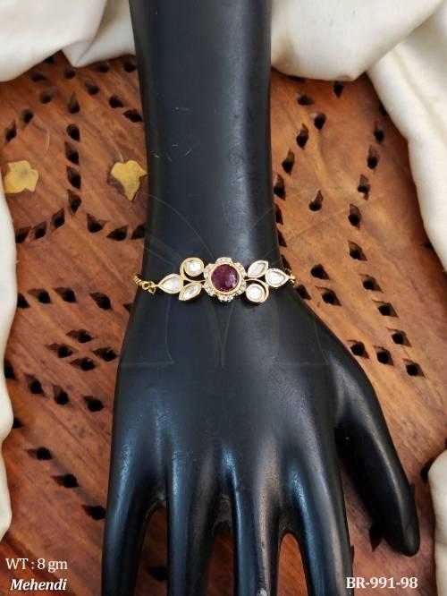 BR-991-98-RUBY