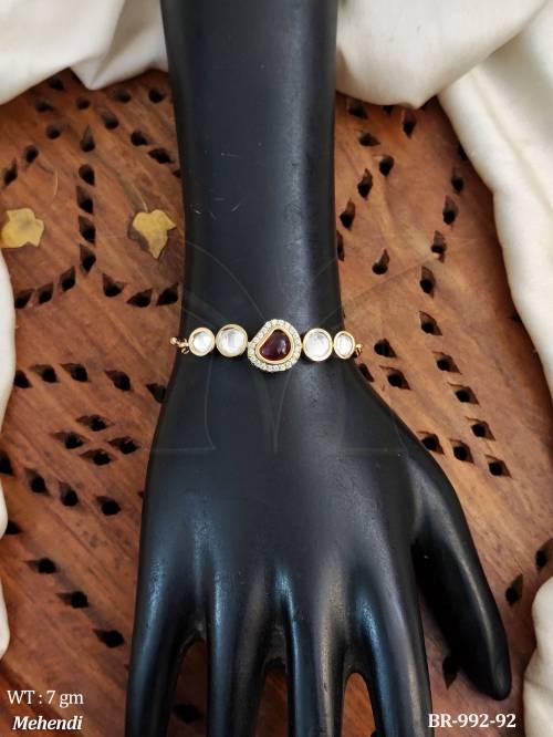 BR-992-92-RUBY