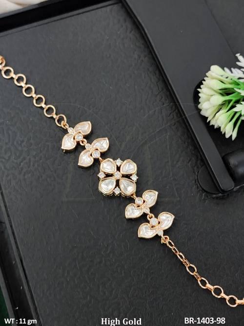 BR-1403-98-WHITE