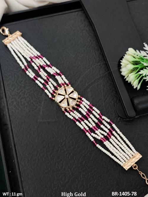 BR-1405-78-RUBY