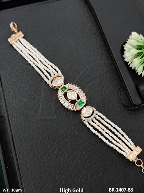 BR-1407-88-GREEN