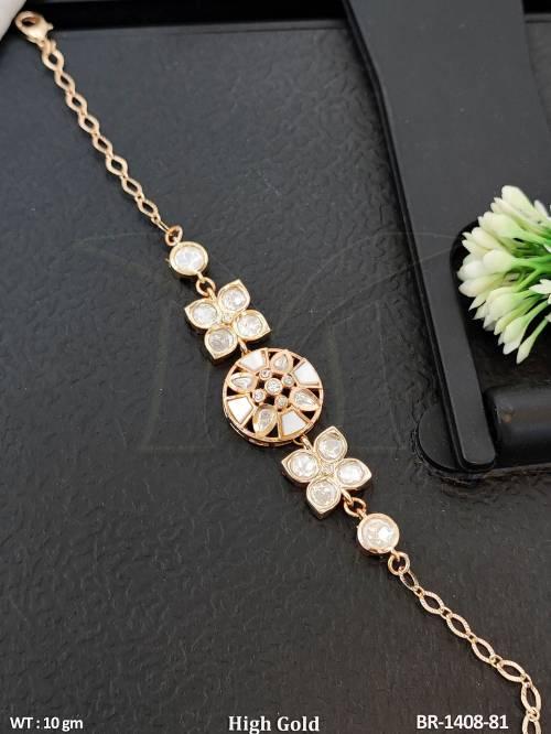 BR-1408-81-WHITE