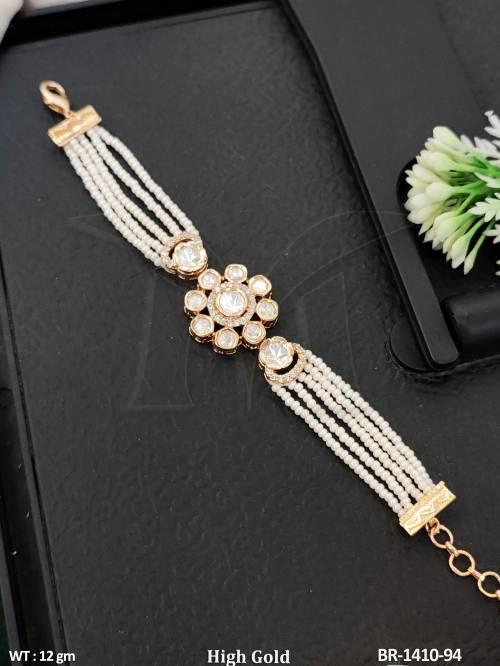 BR-1410-94-WHITE