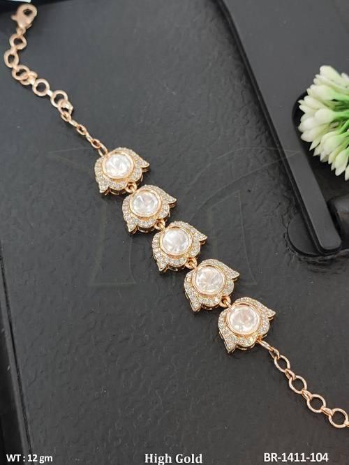 BR-1411-104-WHITE
