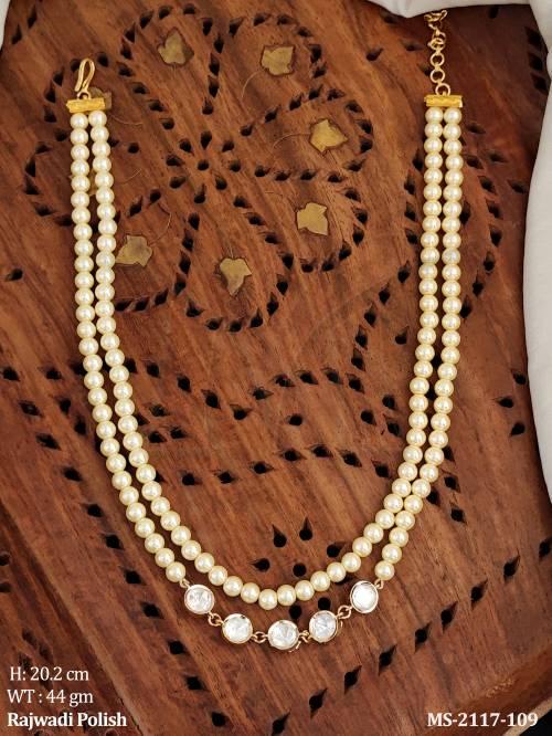 MS-2117-109-TRANSPARENT YELLOW
