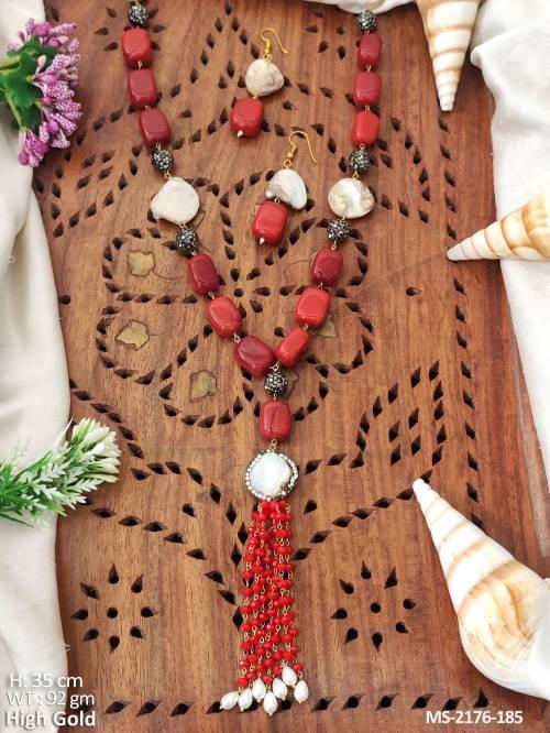 MS-2176-185-RED