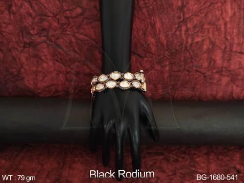 BG-1680-541-RUBY/2 X 2