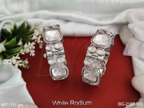 BG-2152-882-WHITE/2 X 4